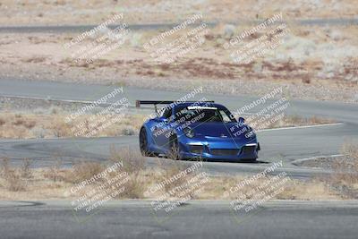 media/Feb-01-2025-Lotus Club of SoCal (Sat) [[a36ae487cb]]/Advanced/Skid Pad/